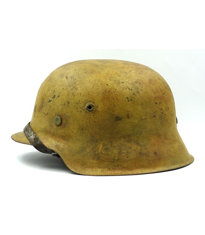 Afrikakorps