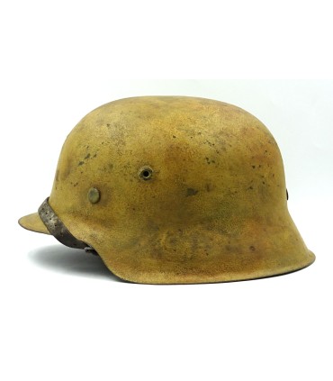 Afrikakorps