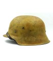 Afrikakorps