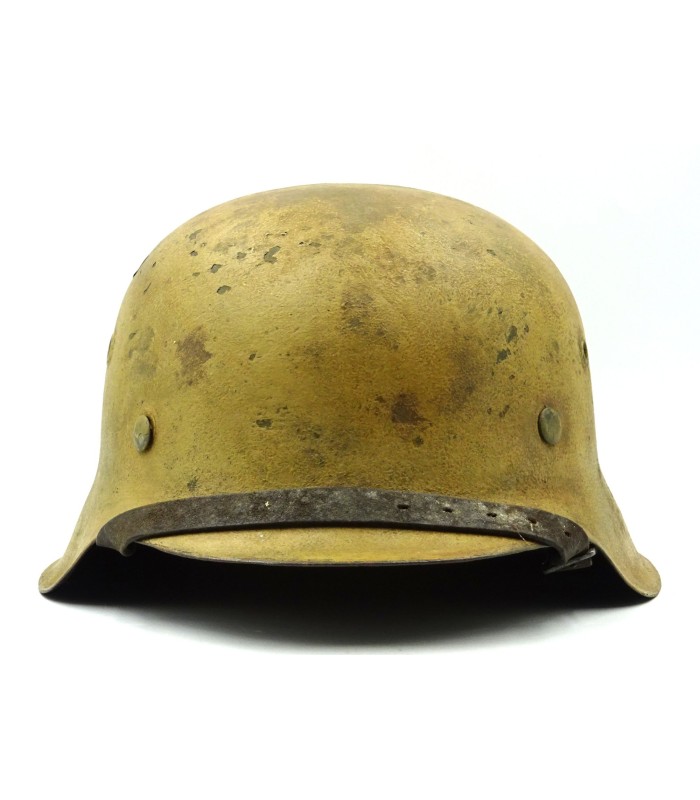 Afrikakorps