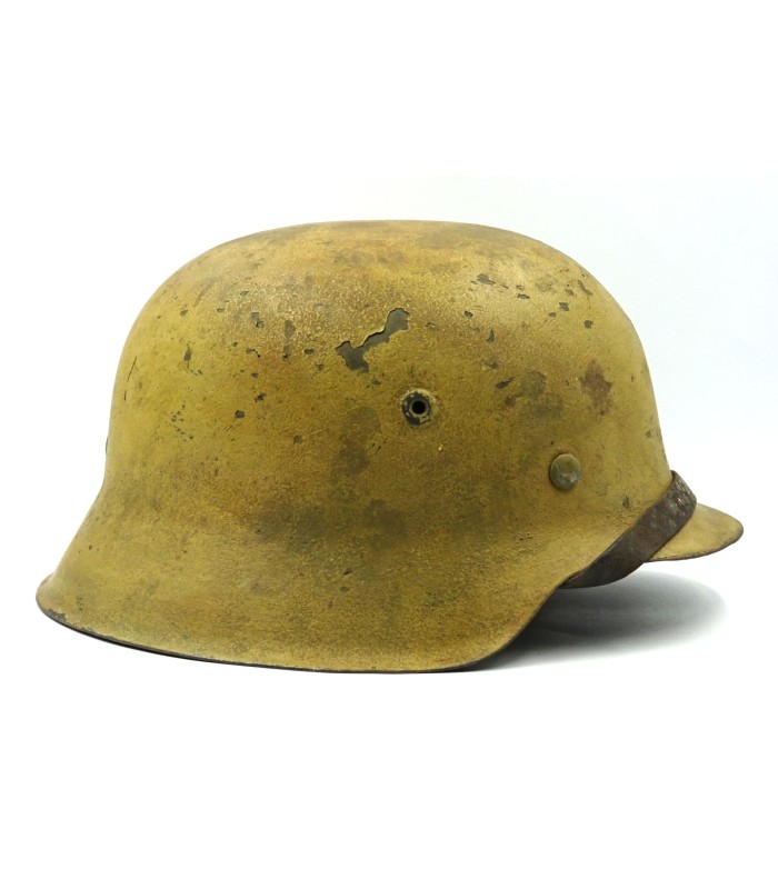 Afrikakorps