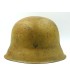 Afrikakorps