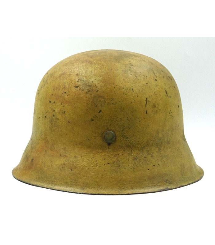 Afrikakorps