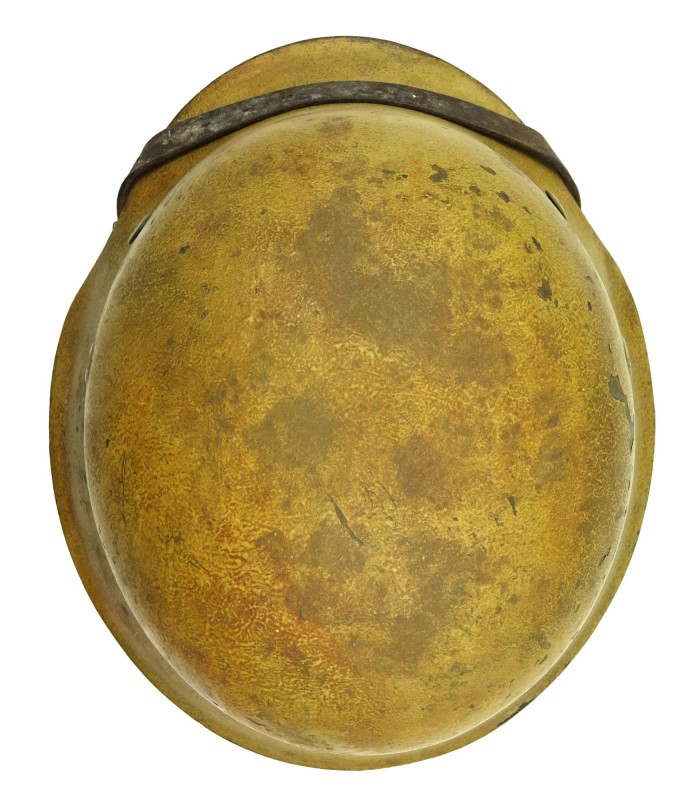 Afrikakorps