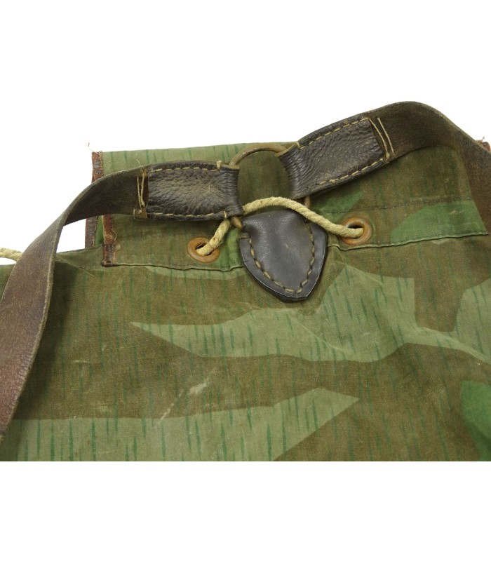 Wehrmacht Heer