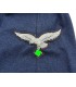 Luftwaffe
