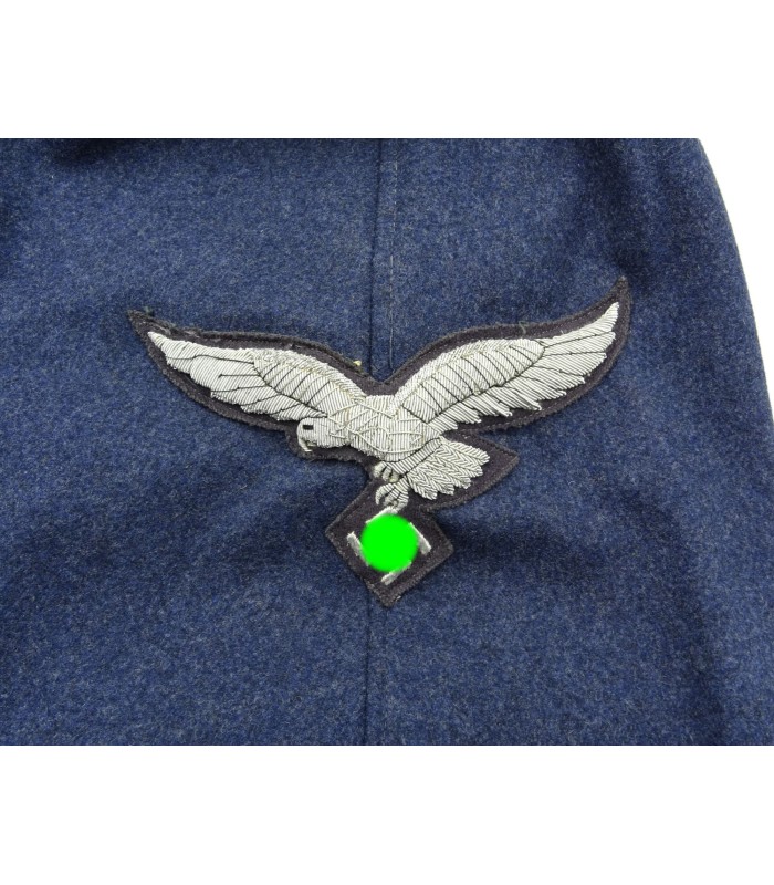 Luftwaffe
