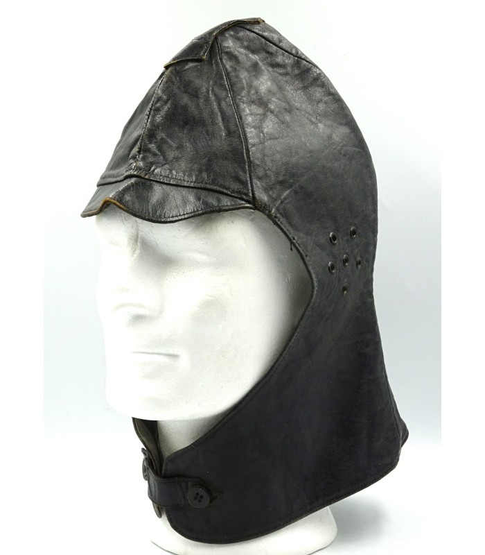 Kriegsmarine