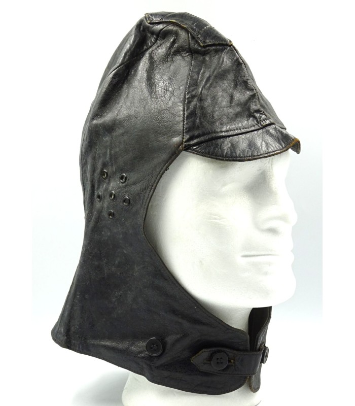 Kriegsmarine