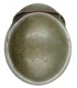 Casque de police combat