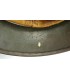 Casque de police combat