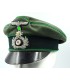 Wehrmacht Gebirgsjäger