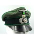 Wehrmacht Gebirgsjäger
