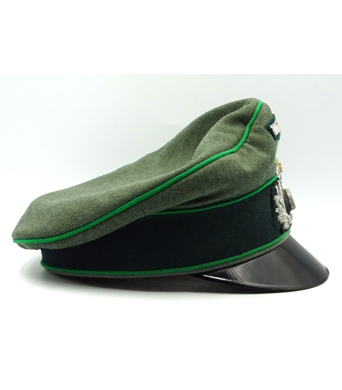 Wehrmacht Gebirgsjäger