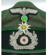 Wehrmacht Gebirgsjäger