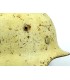 WH camo helmet