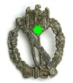 Infantry assault badge