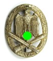 Insigne d'assaut général