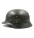 Casque Mle 40 LW