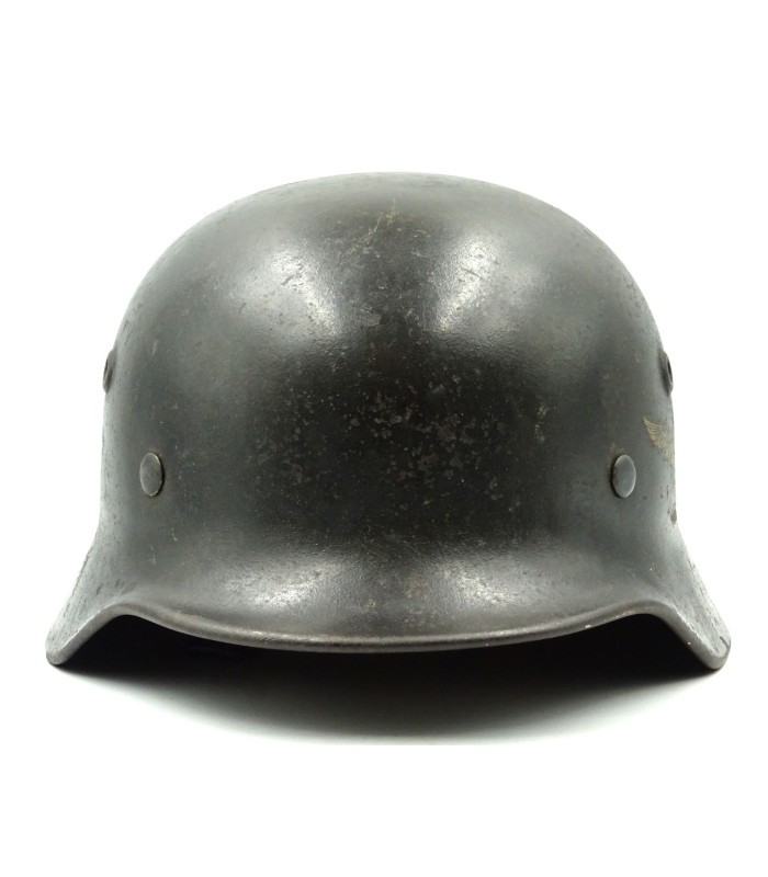 Casque Mle 40 LW