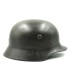 Casque Mle 40 LW