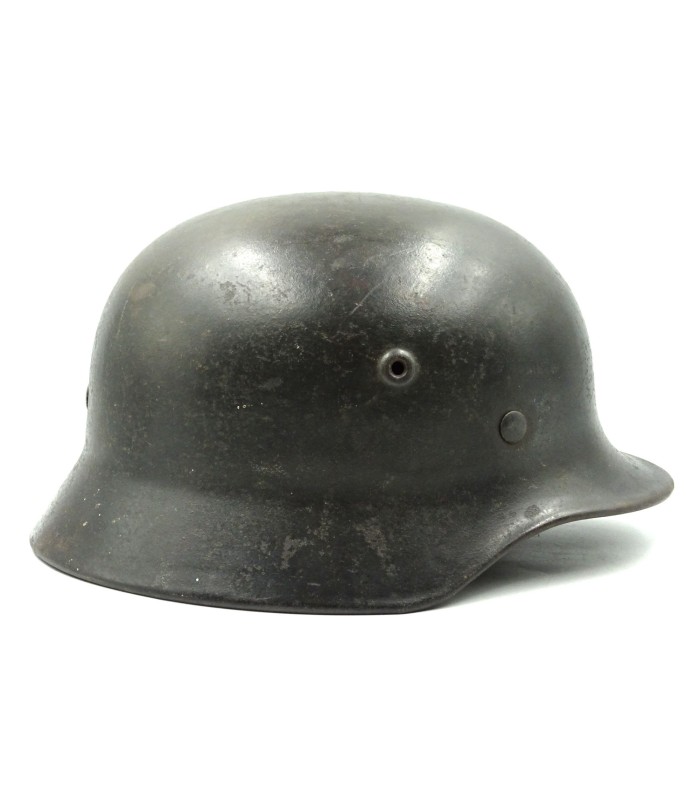 Casque Mle 40 LW