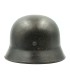 LW M40 helmet