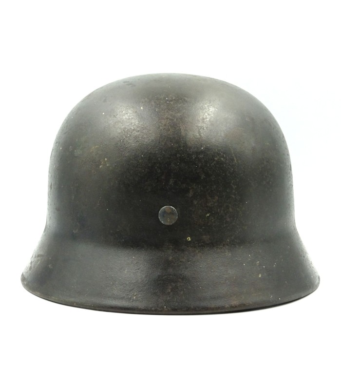 Casque Mle 40 LW