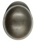 Casque Mle 40 LW