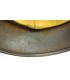 LW M40 helmet