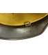 LW M40 helmet
