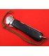 LW gravity knife