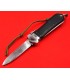 LW gravity knife