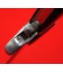 LW gravity knife
