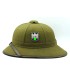 WH Afrikakorps