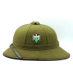 WH Afrikakorps