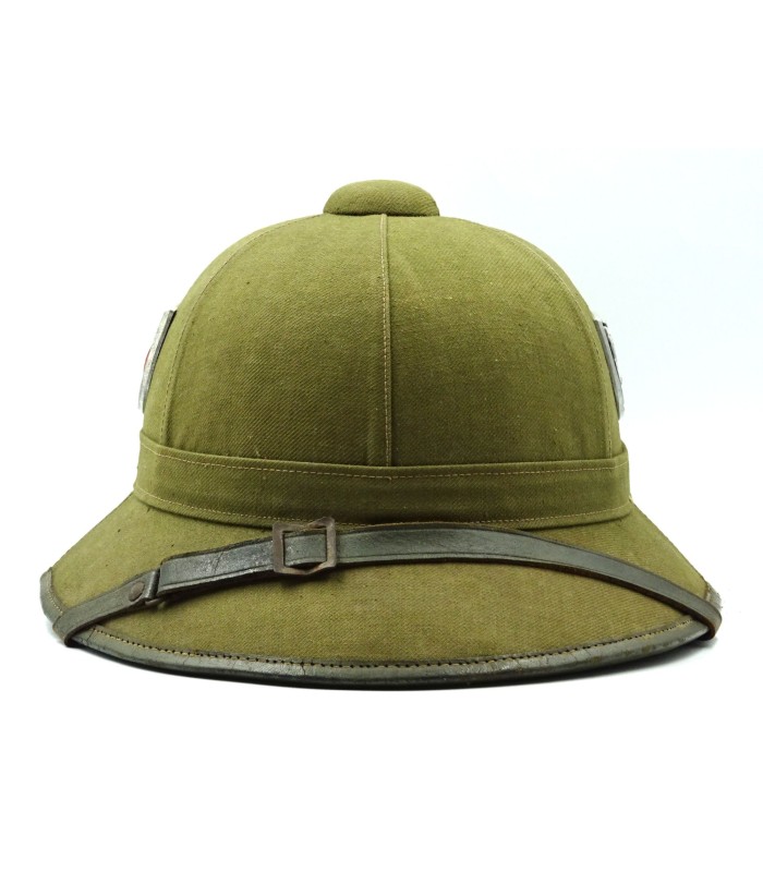 Wehrmacht Afrikakorps