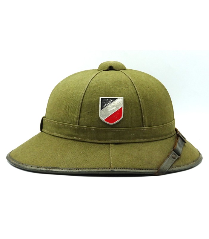 Wehrmacht Afrikakorps