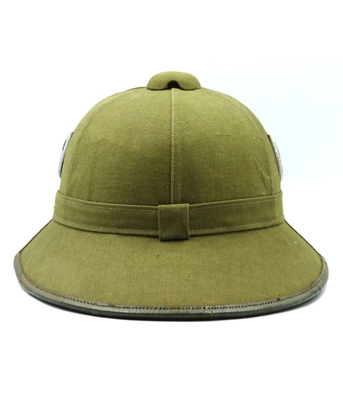 Wehrmacht Afrikakorps