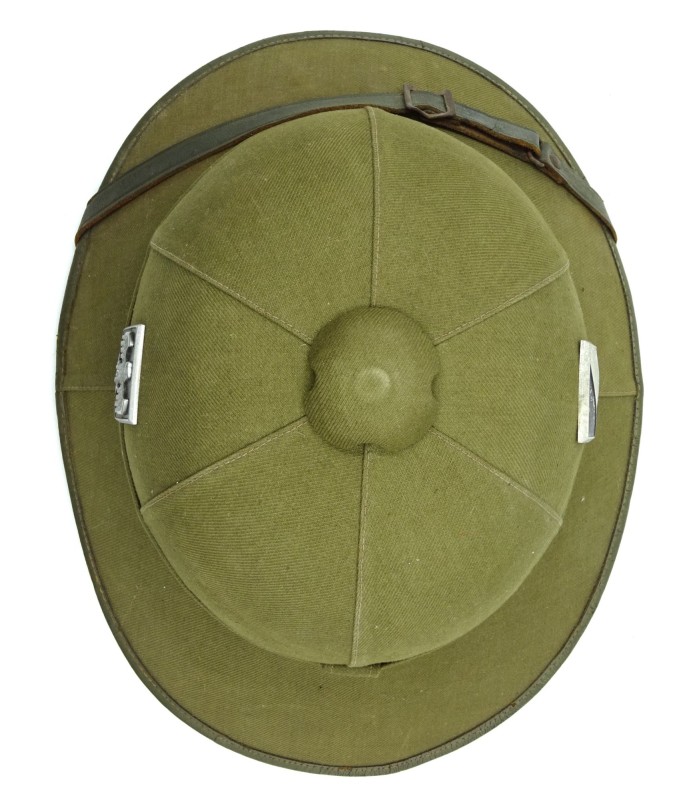 WH Afrikakorps