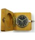 Montre Junghans Kriegsmarine