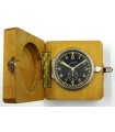 Montre Junghans Kriegsmarine