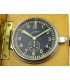 Montre Junghans Kriegsmarine