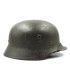 Casque KM