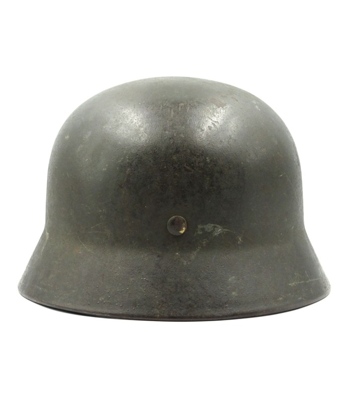 Casque KM