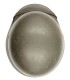 KM helmet