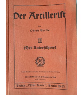 Manuale di istruzioni WH