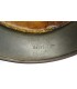 Casque KM