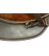 KM helmet