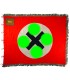 NSDAP